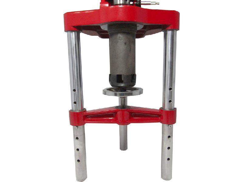 Máy xoáy xi lanh VXXL0067