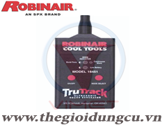 Thiết bị  kiểm tra rò rỉ siêu âm TruTrack Ultrasonic 16451 