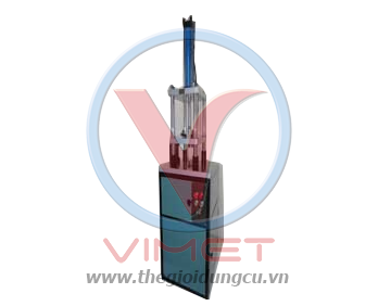 MÁY CẢO DÊN 5S-1(2)