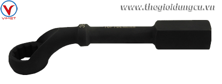 Cờ lê vòng đóng 85mm TOPTUL AAAU8585