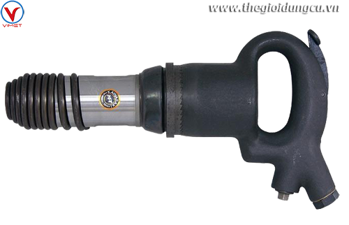 Búa hơi AA-30S