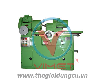 MÁY MÀI TAY BIÊN VÀ ẮC HỆ THỦY LỰC H1 TRỤC NGANG