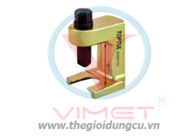 Dụng cụ cảo khớp cầu TOPTUL JEAB0723
