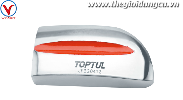Đe Toptul JFBG0412