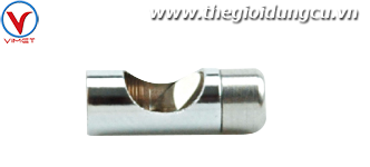 Đèn khúc xạ ( phụ kiện đèn soi động cơ) TOPTUL JLAB0445