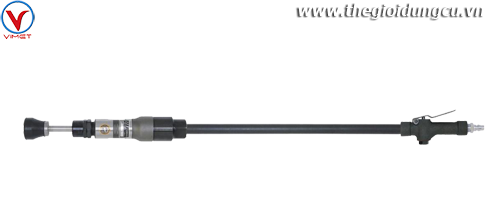 Đầm cát KPT-1L