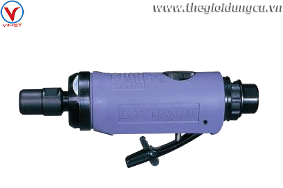 Máy mài đầu trụ KPT-3200