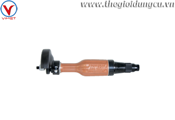 Máy mài thẳng KPT-NG125A-DRG