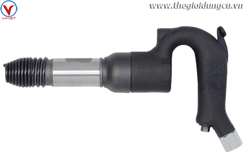 Đục Bê Tông NC-1S