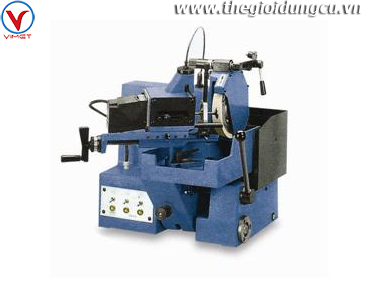 Máy sửa bề mặt xupap RTV516