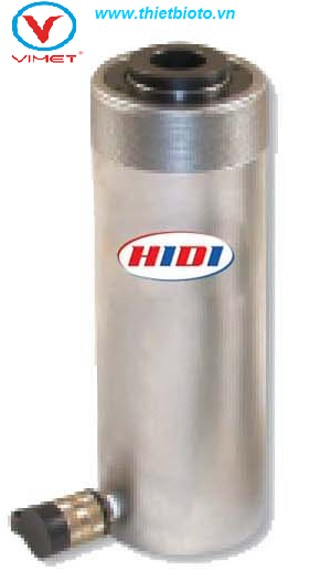 Xy lanh bơm thủy lực HIDI HDSHS306