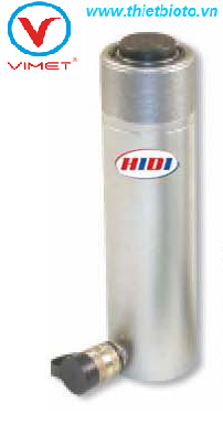 Xy lanh bơm thủy lực HIDI HDSSS1510