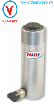 Xy lanh bơm thủy lực HIDI HDSSS258