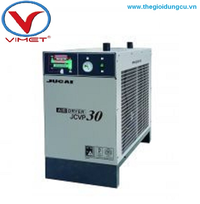Máy sấy khí kiểu đông lạnh 30HP VAD-30A