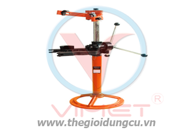 Cảo ép lò xo phuộc nhún VIMET VCLX0002