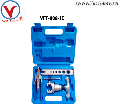 Bộ loe ống đồng Value VFT-808-IE