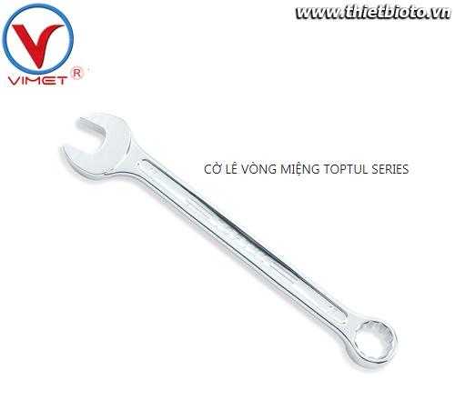 Cờ lê vòng miệng 26mm TOPTUL AAEW2626