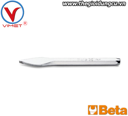 Đột Beta 36