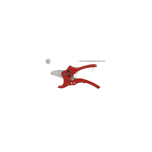 Dụng cụ cắt ống nhựa TOPTUL SEAB4224