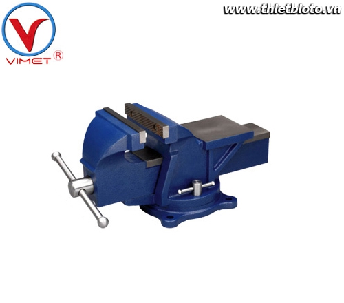 Ê tô kẹp để bàn ETO04801
