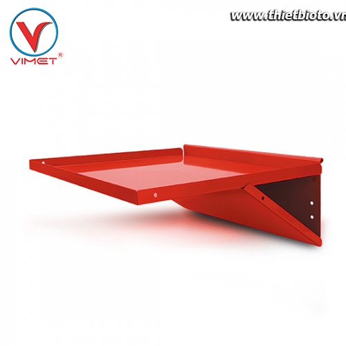Giá đỡ dụng cụ đồ nghề TAAE444502