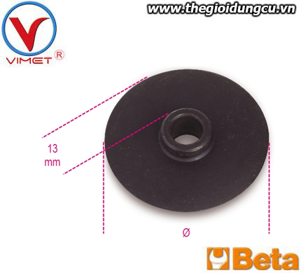 Lưỡi dao cắt cho 339 A Beta 339 A/R