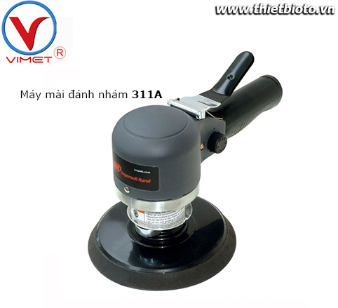 Máy mài đánh nhám rung 6