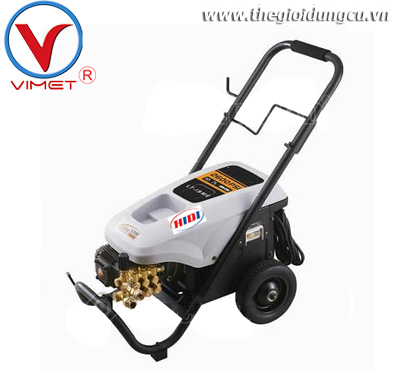 Máy rửa xe cao áp HWS1025 HIDI