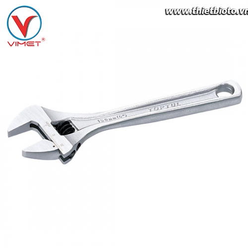 Mỏ lết 150mm AMAB2415