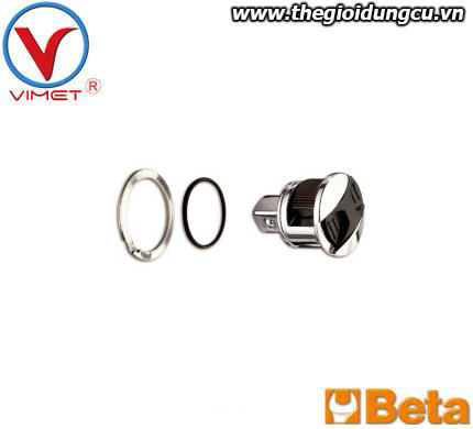 Phụ tùng quay cho 920 /50 Beta 920 /R50