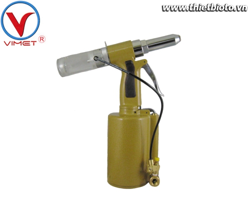 Súng rút đinh tán rive KPT-516HS