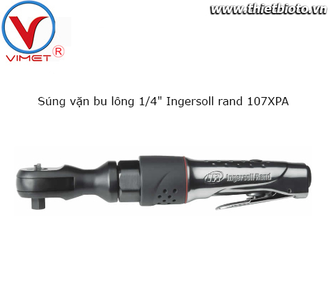 Súng vặn bu lông 1/4