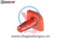 Tay bảo vệ Gedore 108 UNI