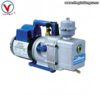 Bơm hút chân không 2 cấp Robinair 15121A