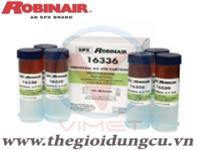 Dung dịch kiểm tra rò rỉ ga lạnh Robinair 16336