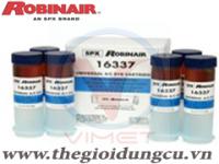 Dung dịch kiểm tra rò rỉ ga lạnh Robinair 16337