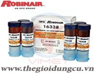 Dung dịch kiểm tra rò rỉ ga lạnh Robinair 16338  