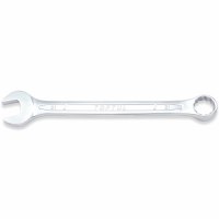 Cờ lê vòng miệng 8mm Toptul AAEB0808