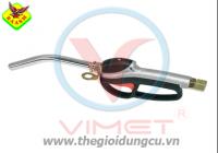 Súng bơm nhớt Raasm 33121