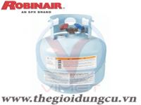 Bình chứa GAS 34750RA