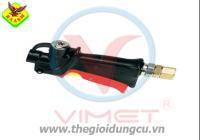 Súng bơm nhớt (không có đầu vòi) Raasm 38023