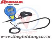 Máy đo hiệu suất làm việc của hệ thống điều hòa 43310