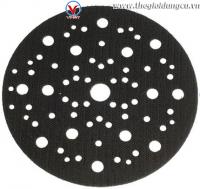 Đế đệm tròn 150mm Mirka 8295610111