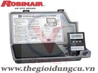 Máy đo khối lượng GAS nạp và hút 9010A