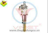 Trụ bơm hóa chất  công nghiệp 45 lít/phút Raasm 90D/51