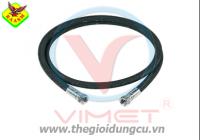 Ống dẫn nhớt Raasm 150 bar 