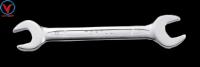  Cờ lê 2 đầu miệng 12x14mm TOPTUL AAEJ1214