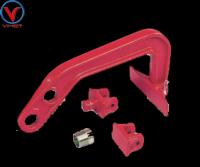 Bộ kéo nắn khung xe Airpro ABT-YC105