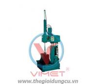 MÁY ĐÁNH BÓNG XI LANH XE ÔTÔ AS400