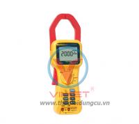 Ampe kìm FLUKE-355